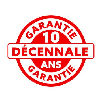 garantie-decennale