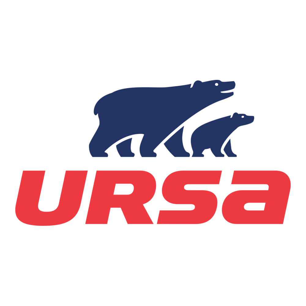 Ursa Logo